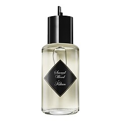 Sacred Wood - Eau de Parfum, KILIAN PARIS